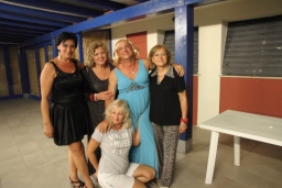 Raduno Terme Vigliatore 0220.JPG